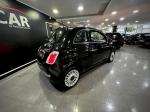 fiat-500-2013-gasolina-875cc