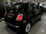 fiat-500-2013-gasolina-875cc