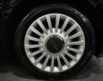 fiat-500-2013-gasolina-875cc