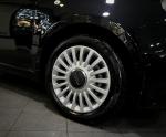 fiat-500-2013-gasolina-875cc