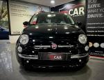 fiat-500-2013-gasolina-875cc