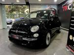 fiat-500-2013-gasolina-875cc
