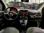 fiat-500-2013-gasolina-875cc