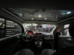 fiat-500-2013-gasolina-875cc