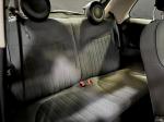 fiat-500-2013-gasolina-875cc