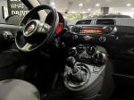 fiat-500-2013-gasolina-875cc