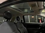 fiat-500-2013-gasolina-875cc