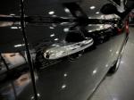 fiat-500-2013-gasolina-875cc