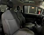 fiat-500-2013-gasolina-875cc