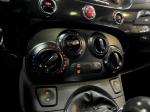 fiat-500-2013-gasolina-875cc