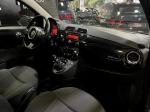 fiat-500-2013-gasolina-875cc