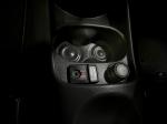 fiat-500-2013-gasolina-875cc