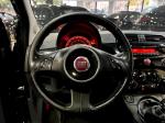 fiat-500-2013-gasolina-875cc
