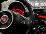 fiat-500-2013-gasolina-875cc