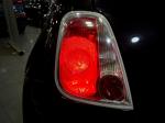 fiat-500-2013-gasolina-875cc