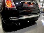 fiat-500-2013-gasolina-875cc