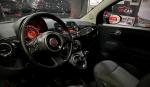 fiat-500-2013-gasolina-875cc