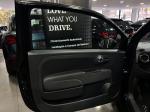 fiat-500-2013-gasolina-875cc