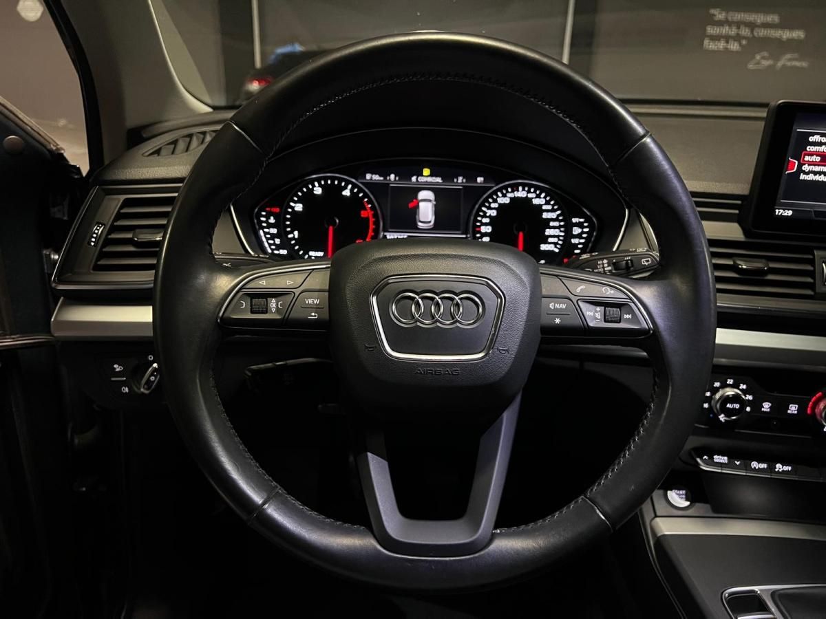 audi-q5-2017-diesel-1968cc