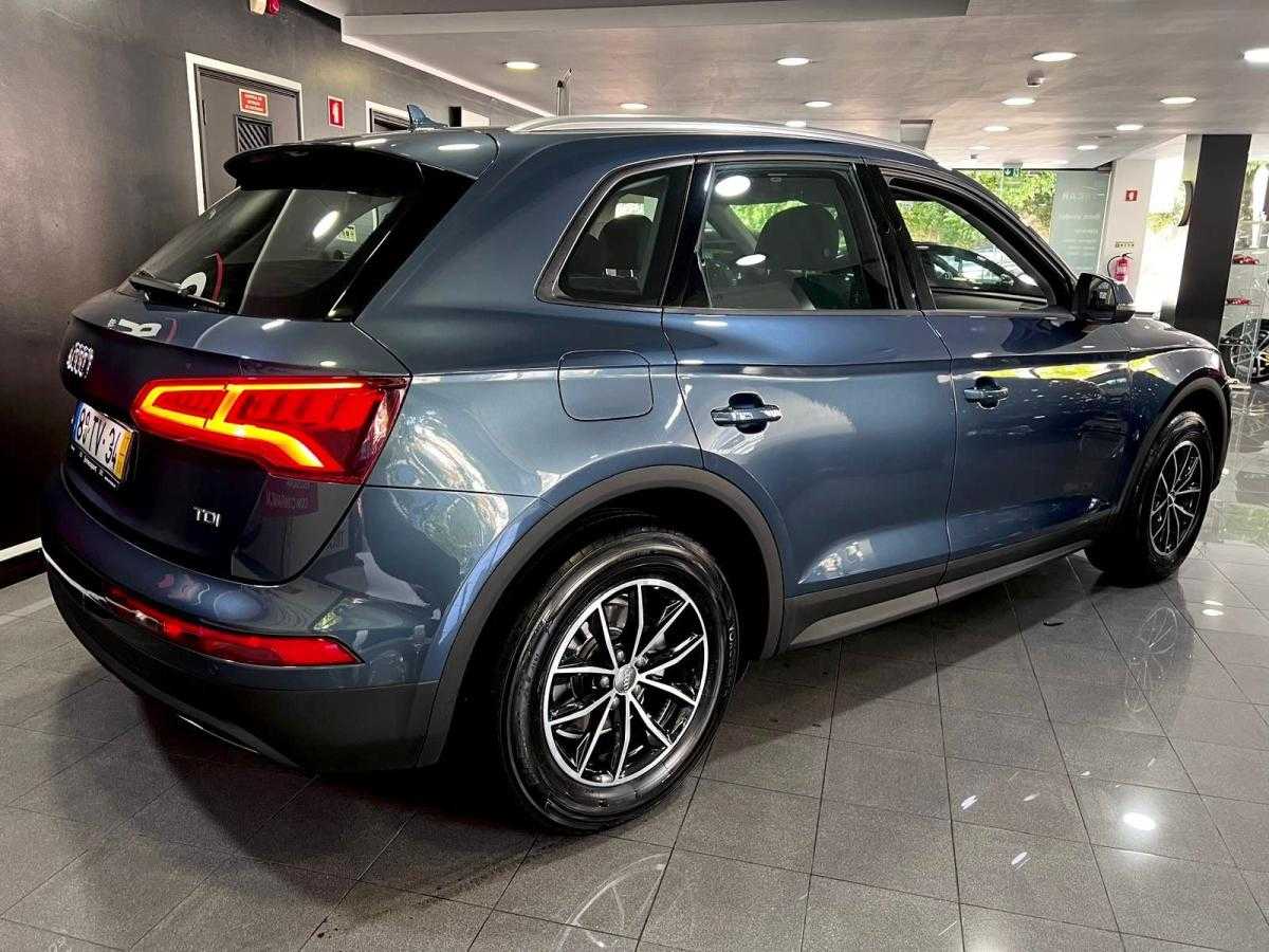 audi-q5-2017-diesel-1968cc