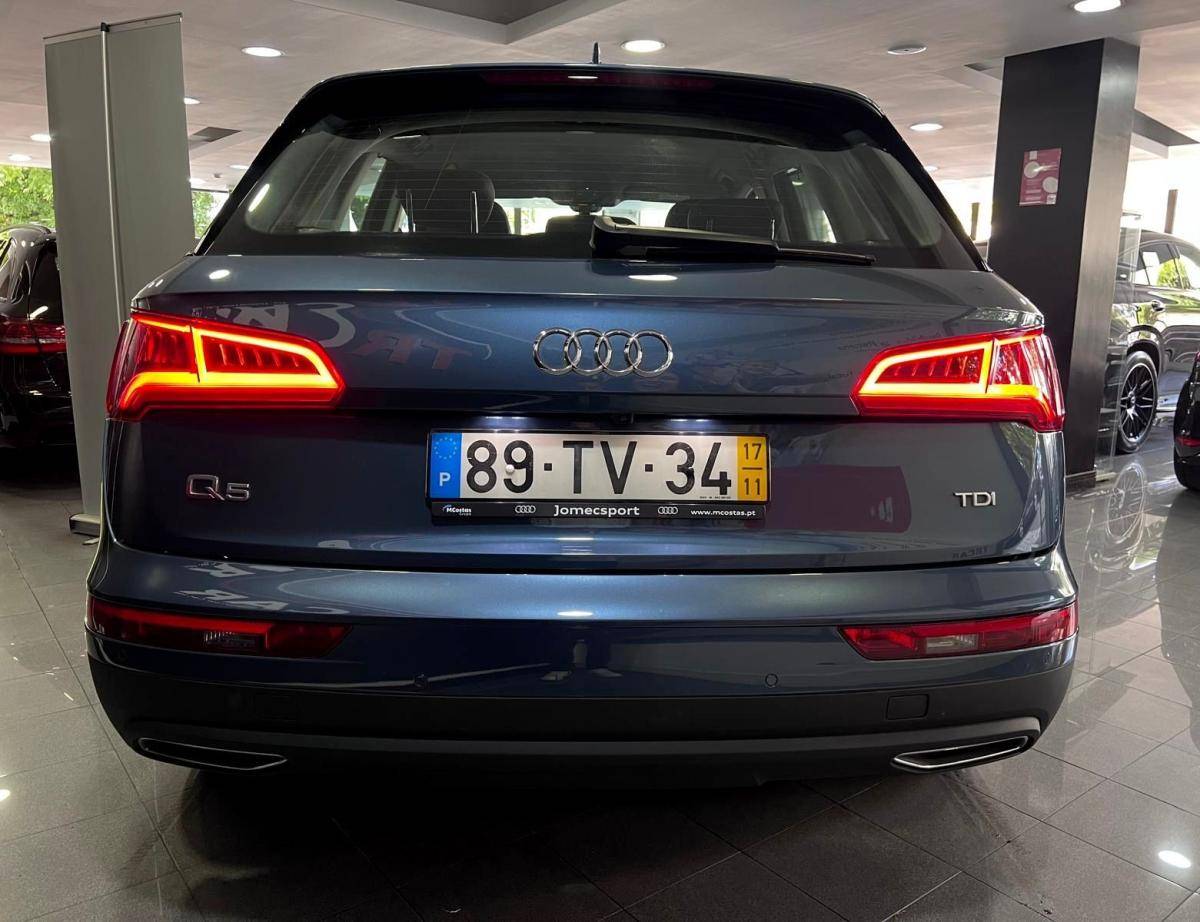 audi-q5-2017-diesel-1968cc