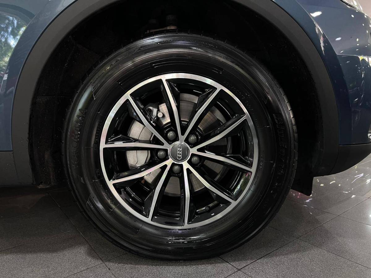 audi-q5-2017-diesel-1968cc