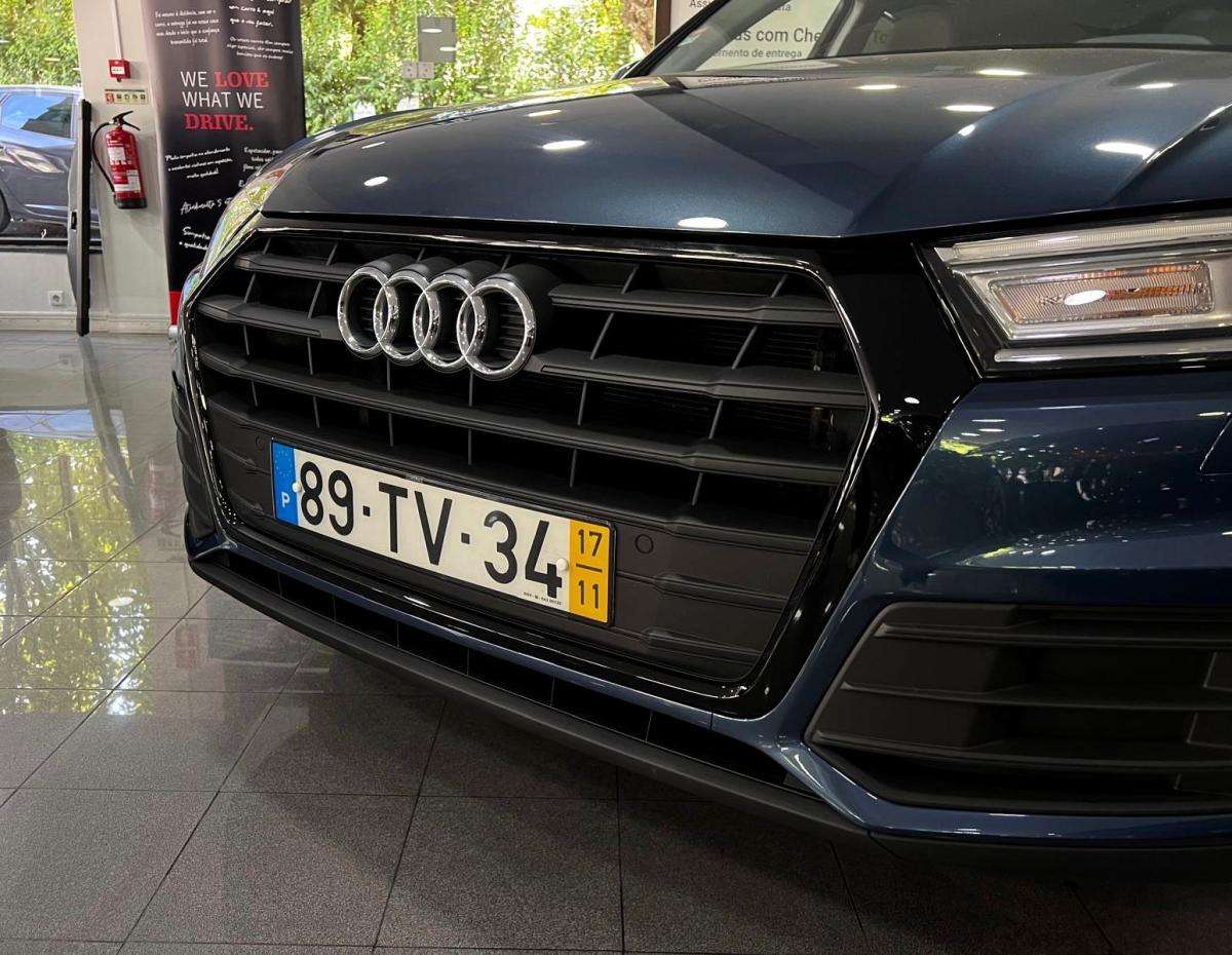 audi-q5-2017-diesel-1968cc