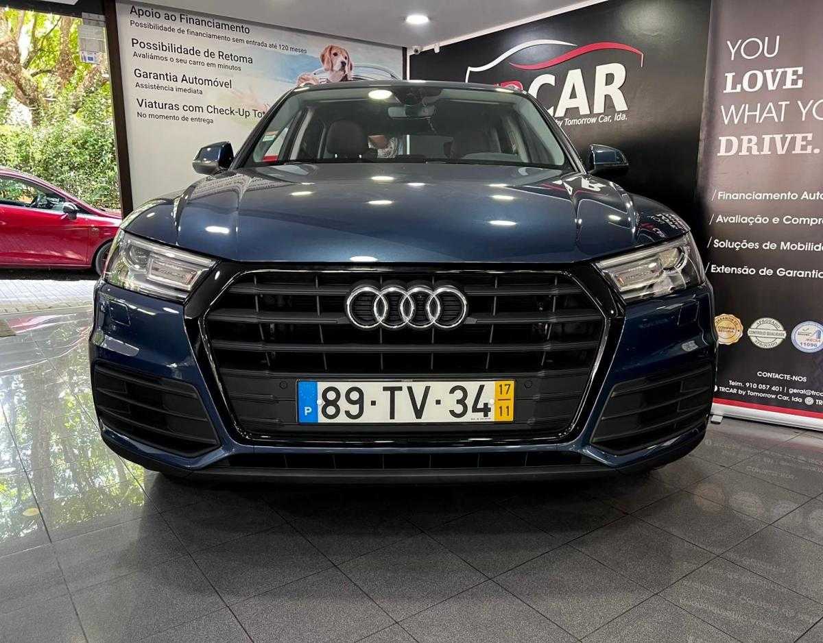 audi-q5-2017-diesel-1968cc