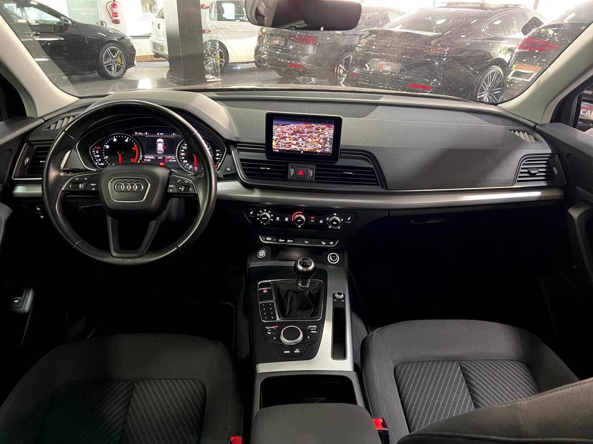audi-q5-2017-diesel-1968cc