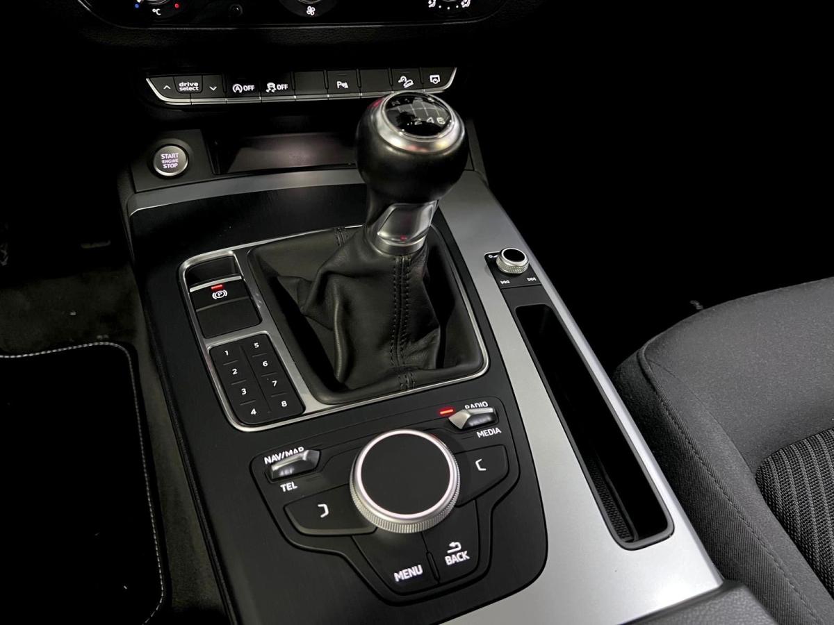 audi-q5-2017-diesel-1968cc
