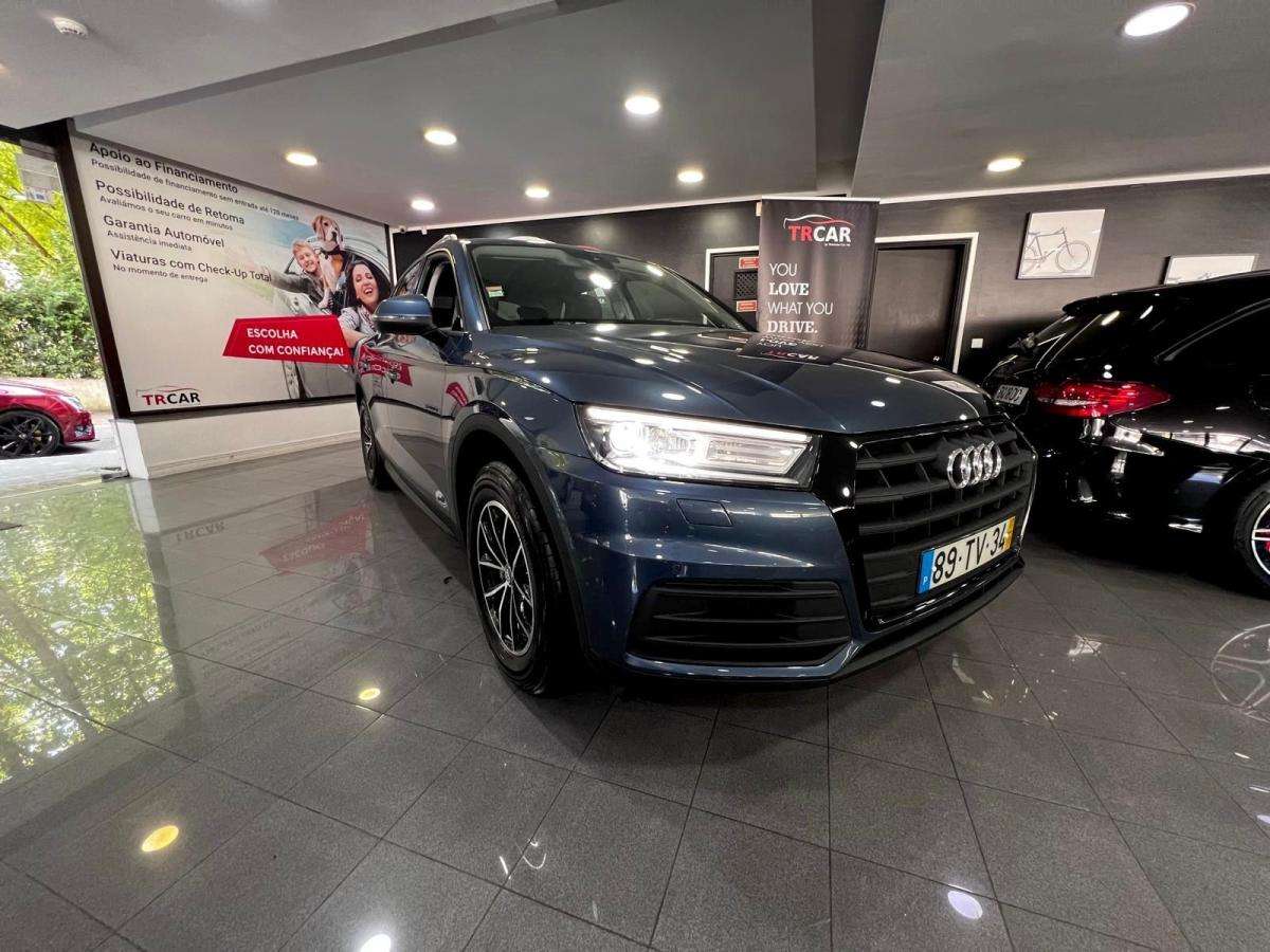 audi-q5-2017-diesel-1968cc