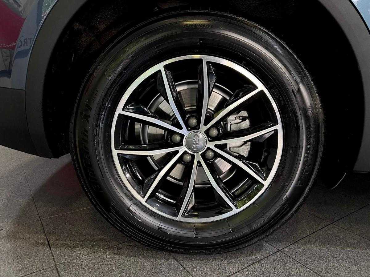 audi-q5-2017-diesel-1968cc