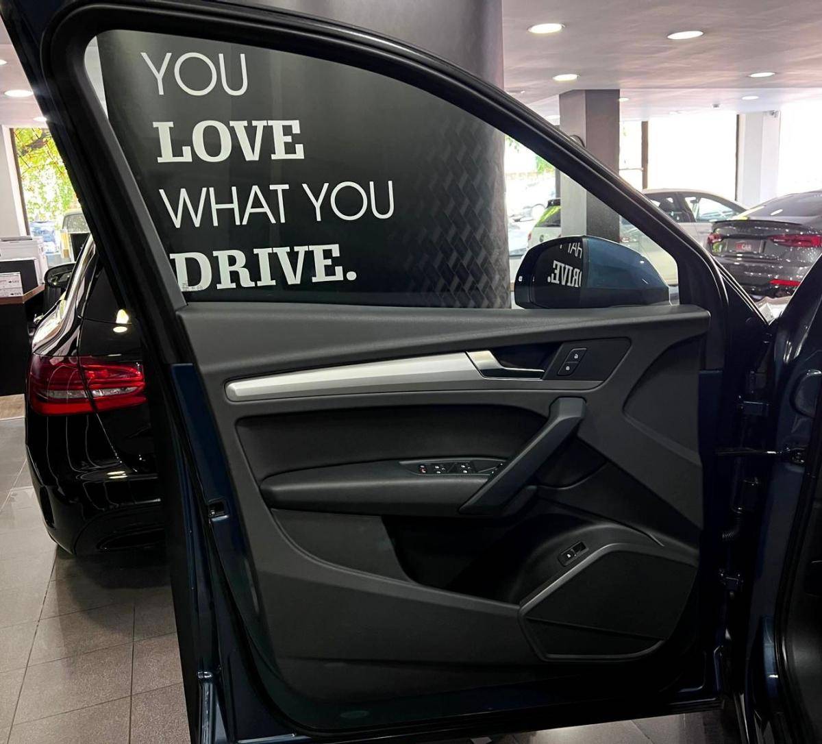 audi-q5-2017-diesel-1968cc