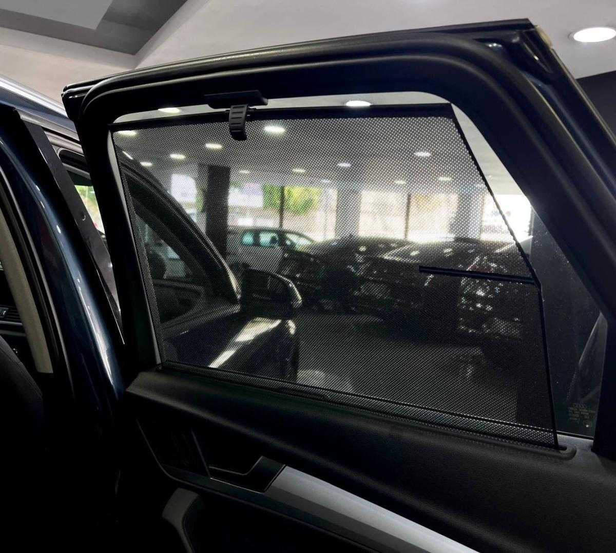 audi-q5-2017-diesel-1968cc