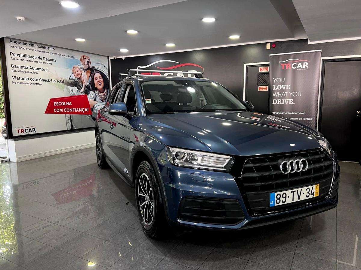 audi-q5-2017-diesel-1968cc