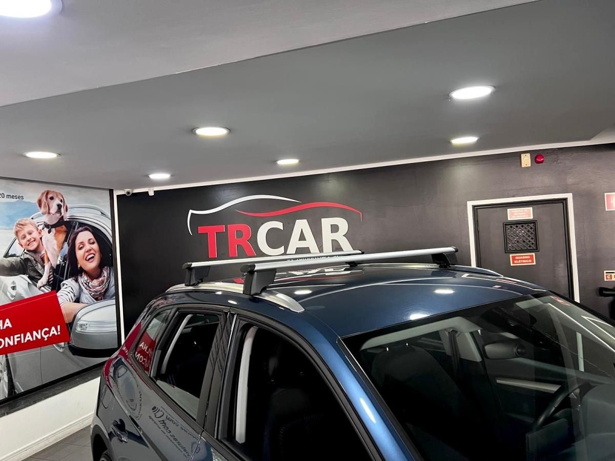 audi-q5-2017-diesel-1968cc