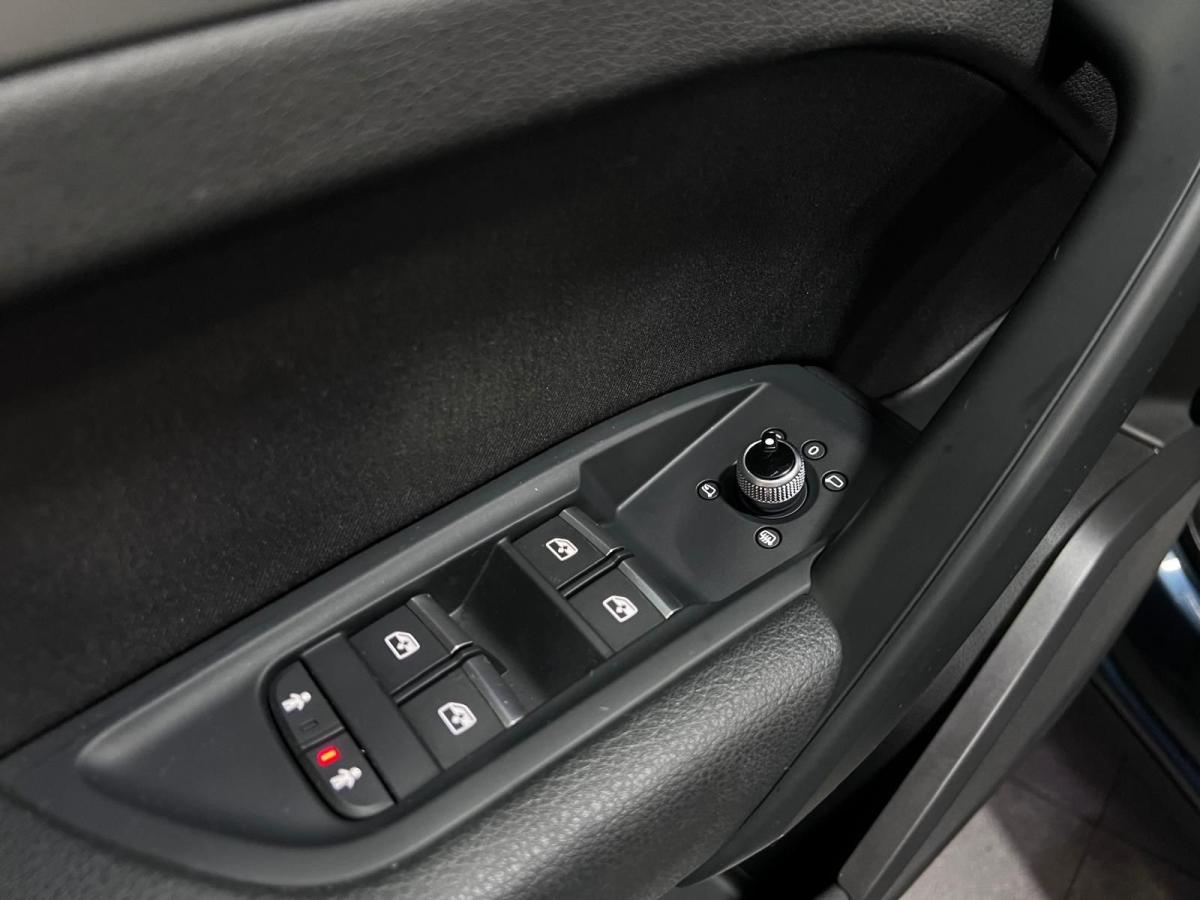 audi-q5-2017-diesel-1968cc