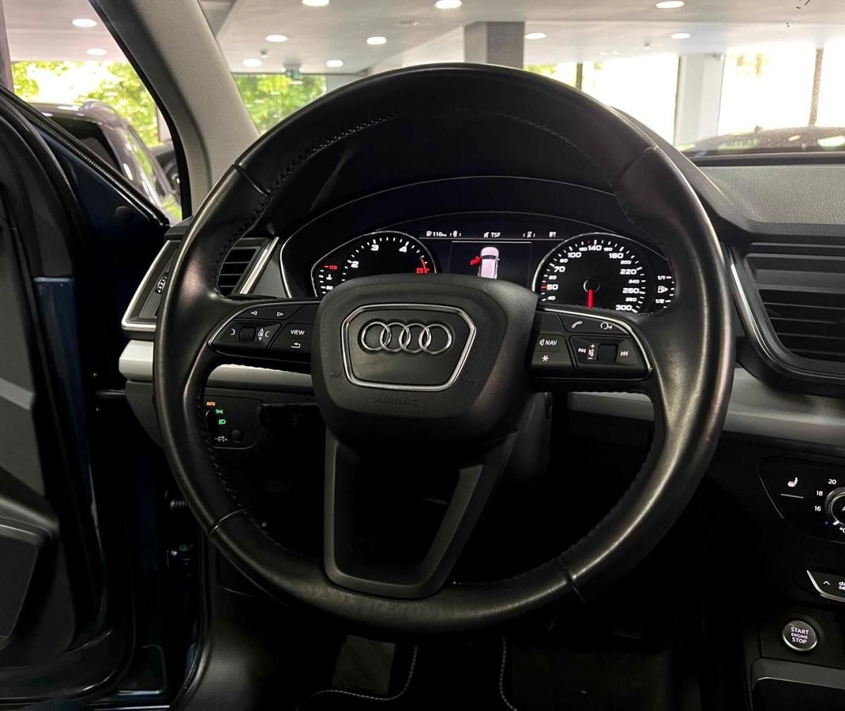 audi-q5-2017-diesel-1968cc