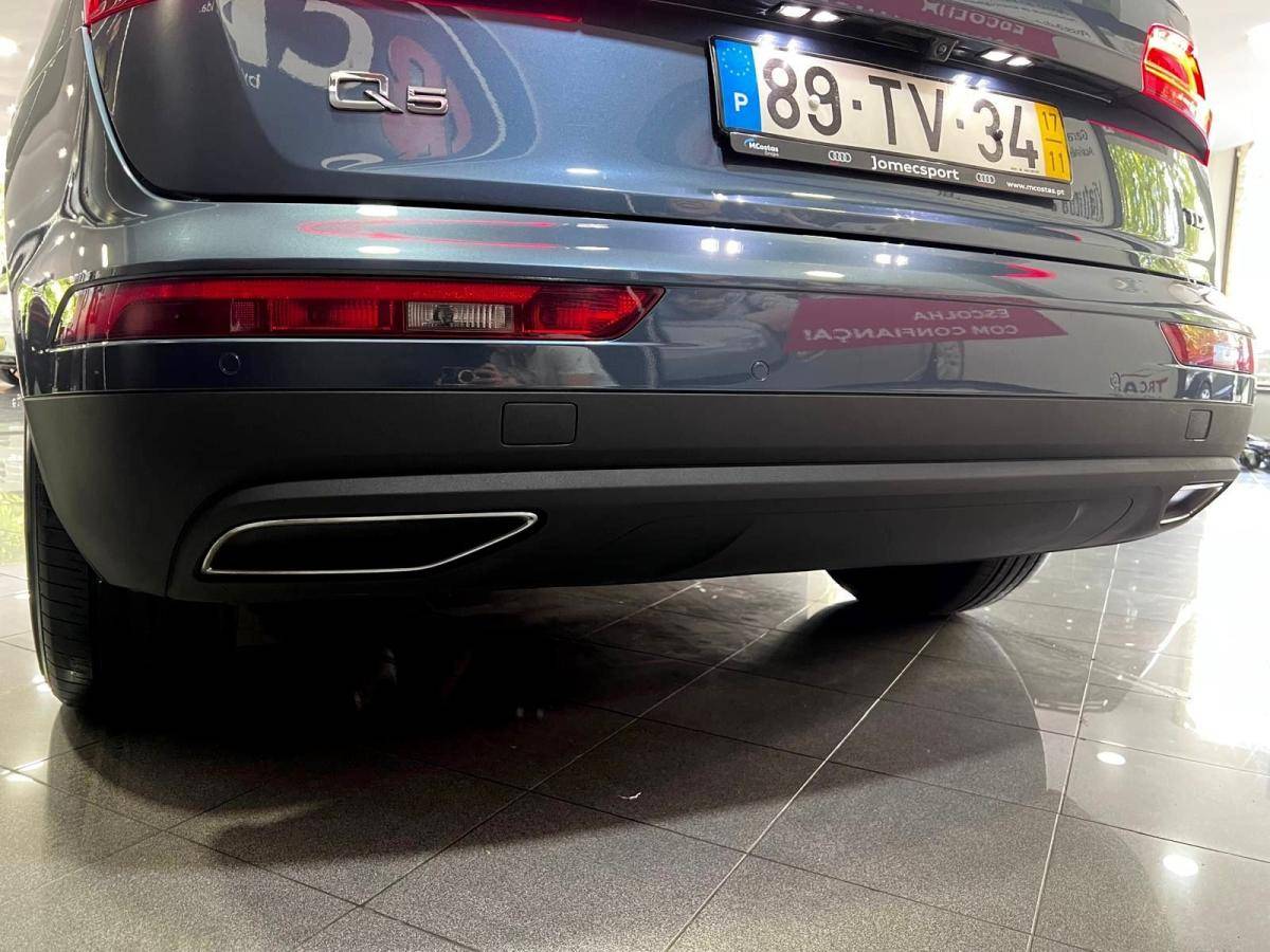audi-q5-2017-diesel-1968cc