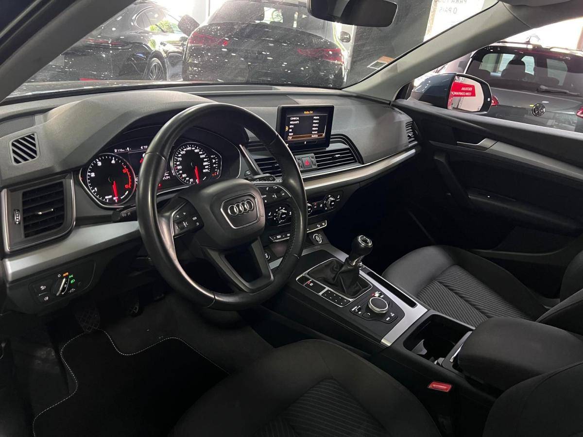 audi-q5-2017-diesel-1968cc