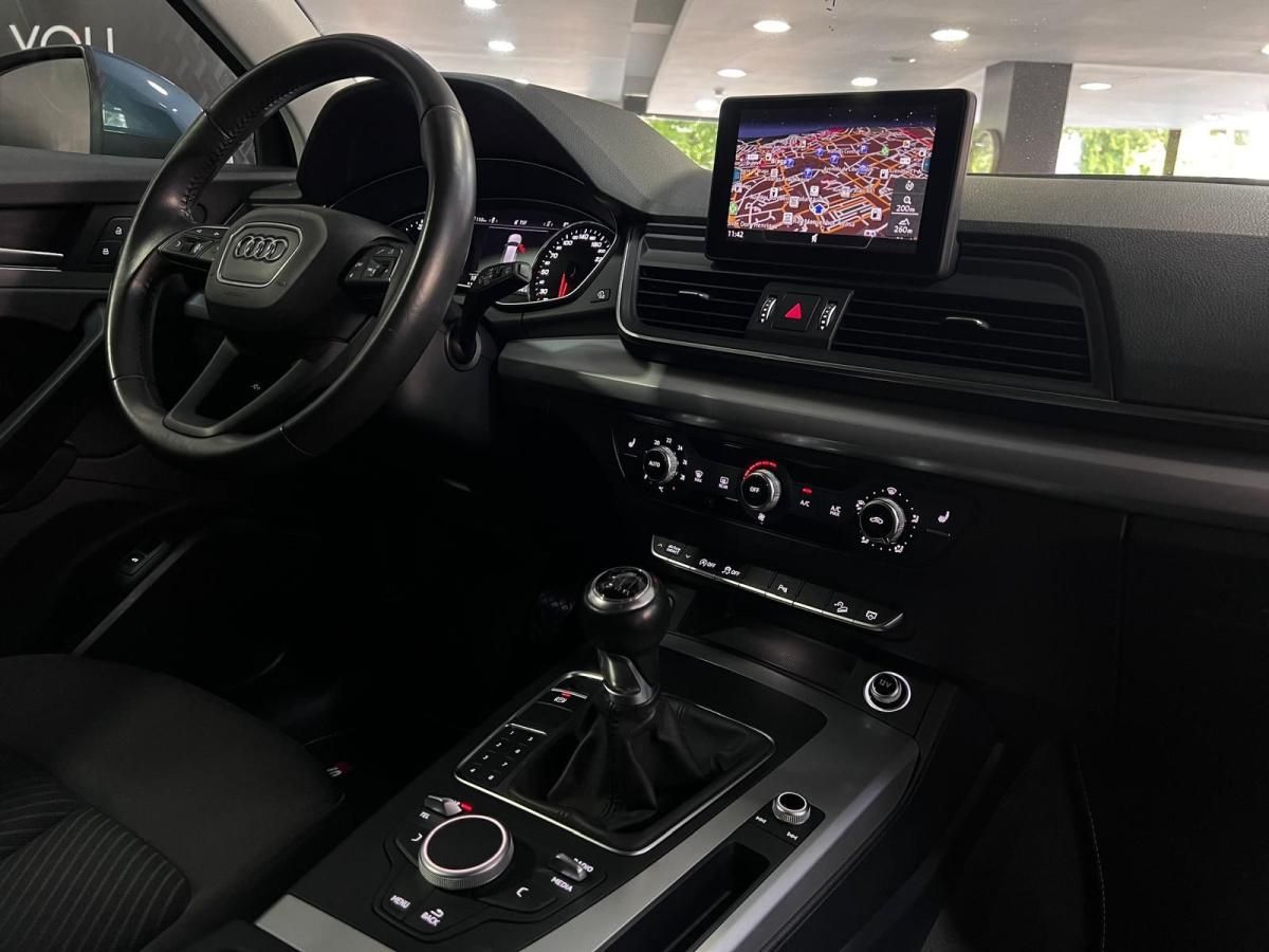 audi-q5-2017-diesel-1968cc