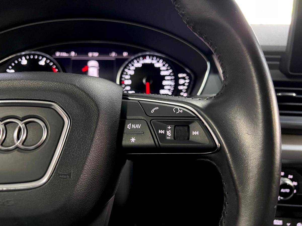 audi-q5-2017-diesel-1968cc