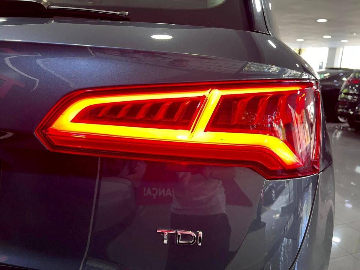 audi-q5-2017-diesel-1968cc