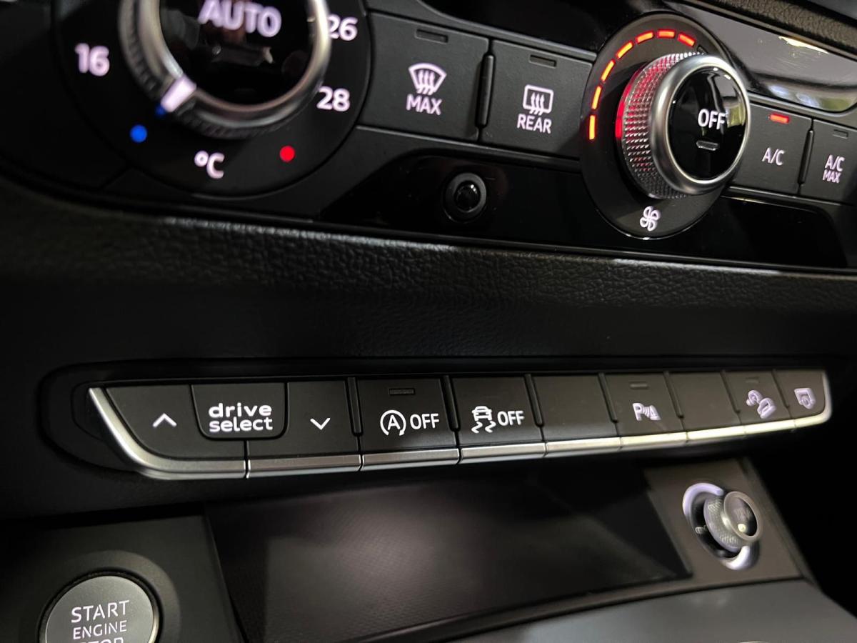 audi-q5-2017-diesel-1968cc