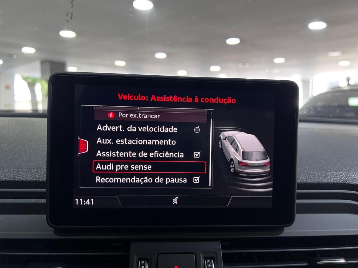 audi-q5-2017-diesel-1968cc