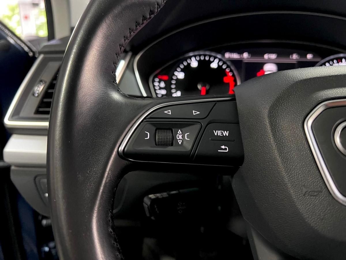 audi-q5-2017-diesel-1968cc