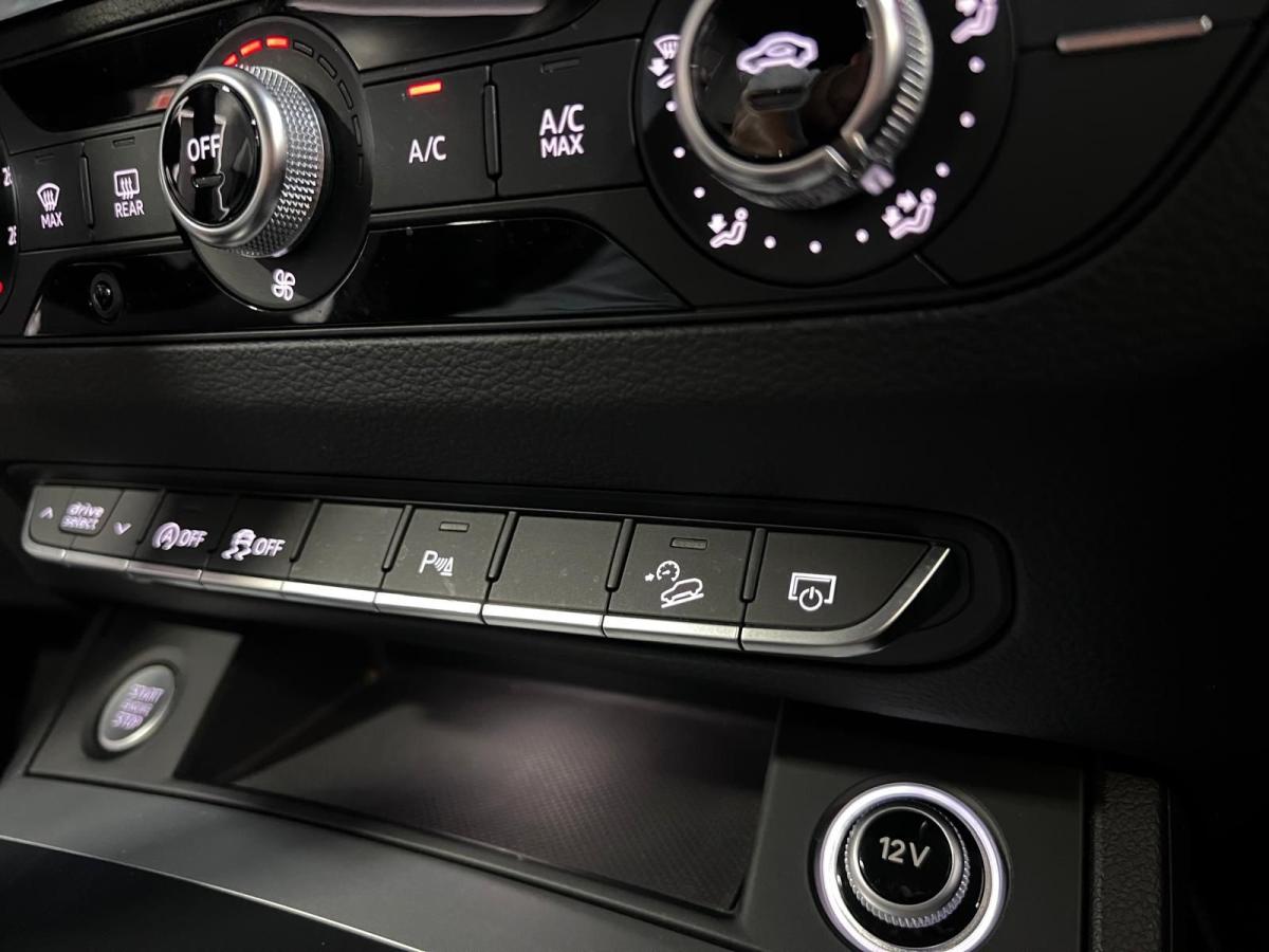 audi-q5-2017-diesel-1968cc