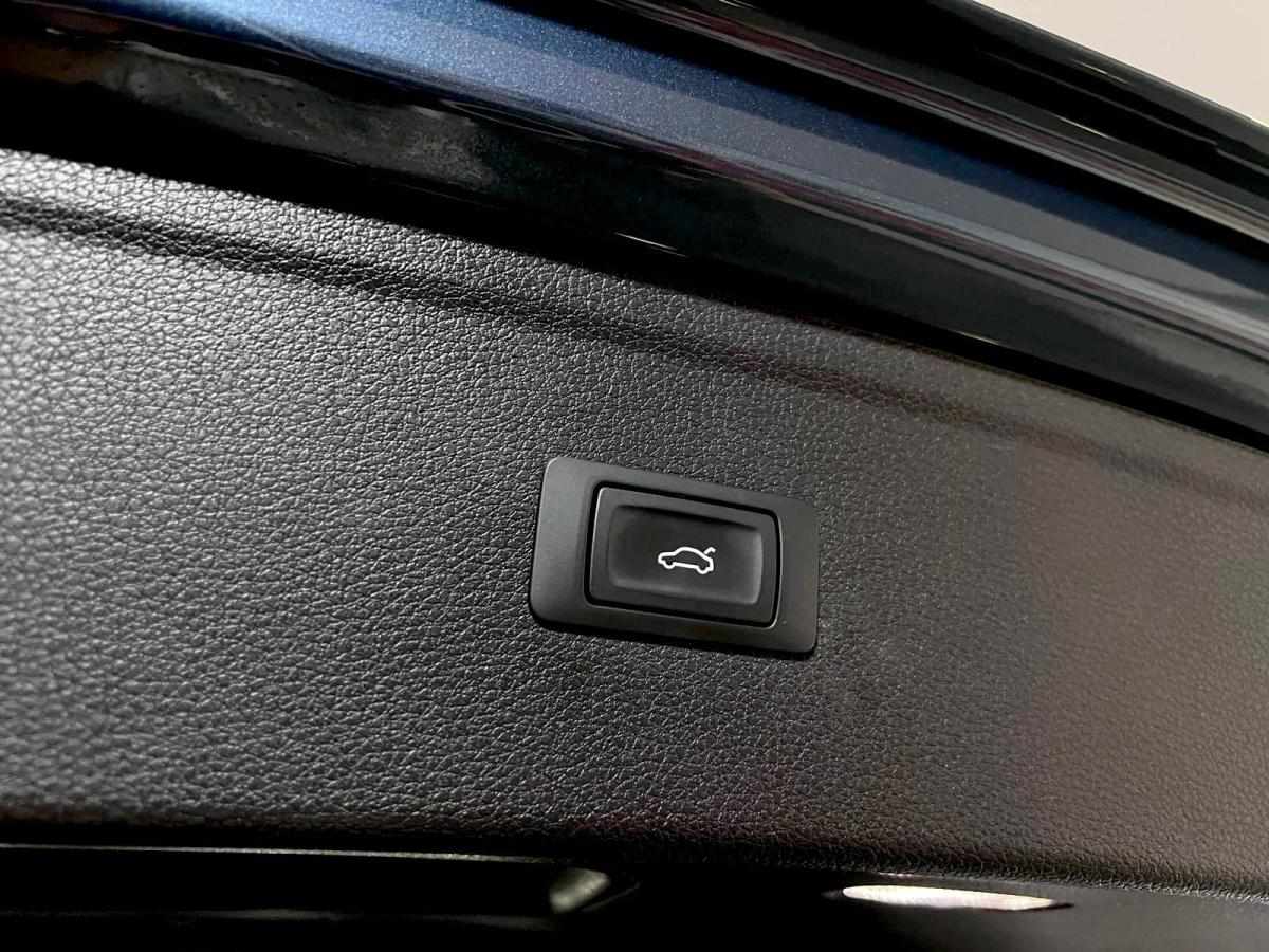audi-q5-2017-diesel-1968cc