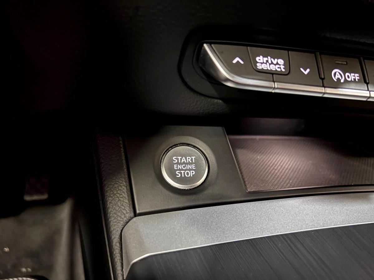 audi-q5-2017-diesel-1968cc