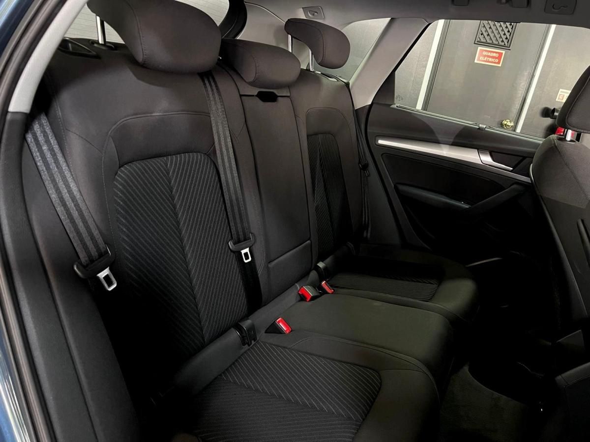 audi-q5-2017-diesel-1968cc